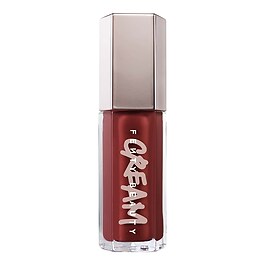 Gloss Bomb Cream - Dudak Parlatıcısı